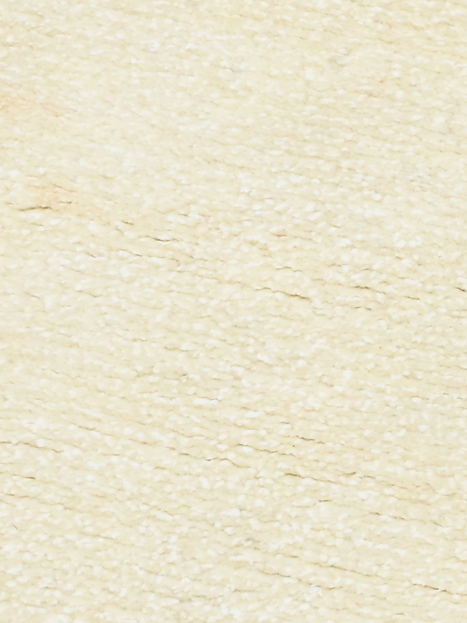 Alinaa Hand-knotted Wool Rug