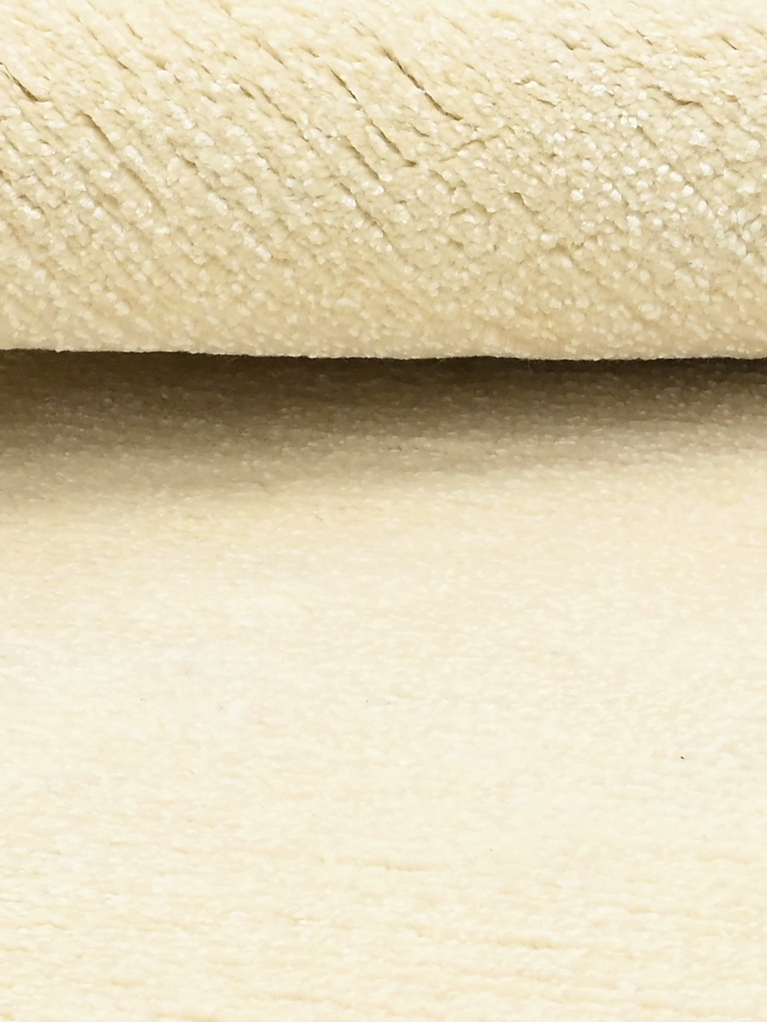 Alinaa Hand-knotted Wool Rug