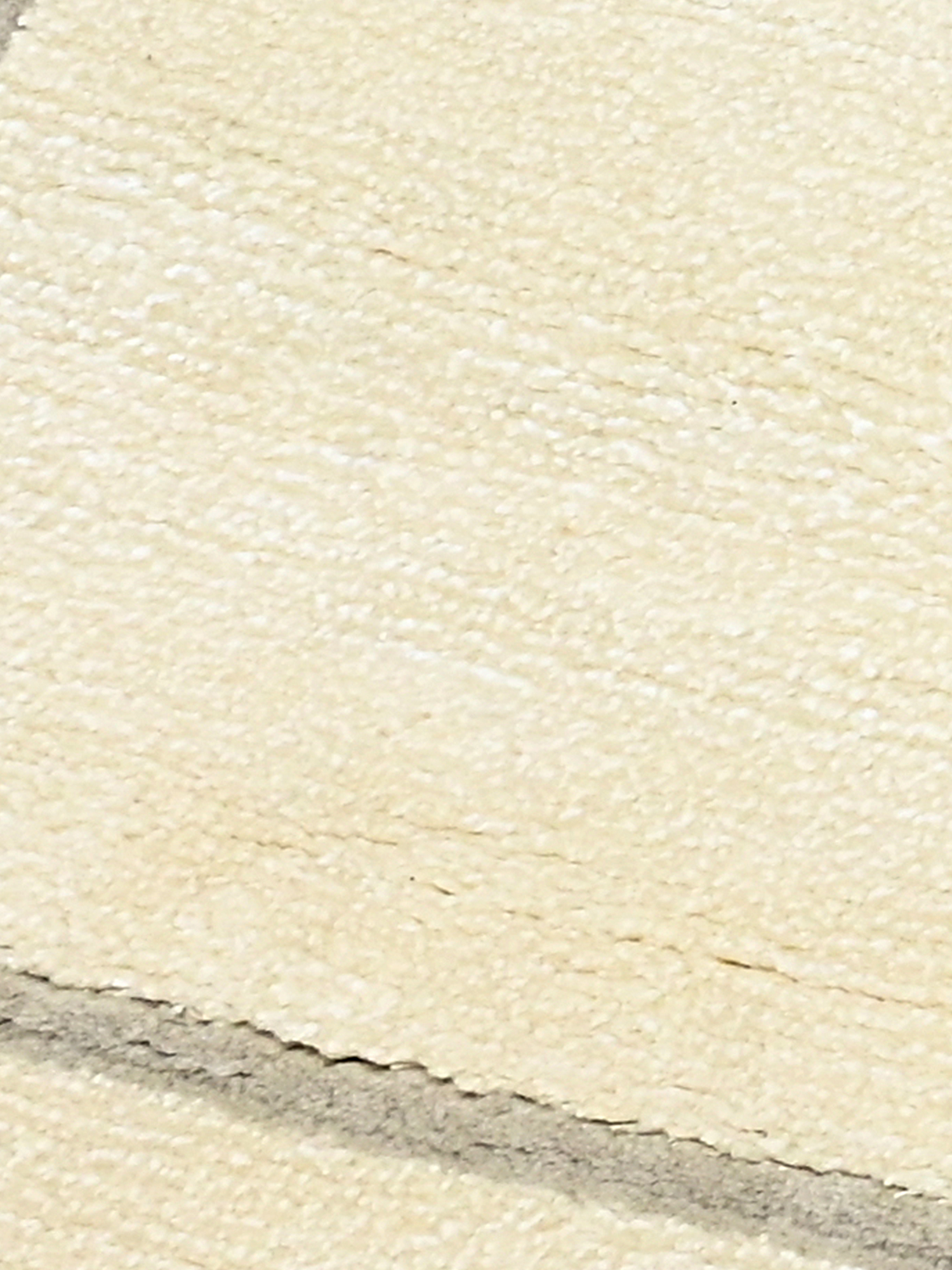 Alinaa Hand-knotted Wool Rug