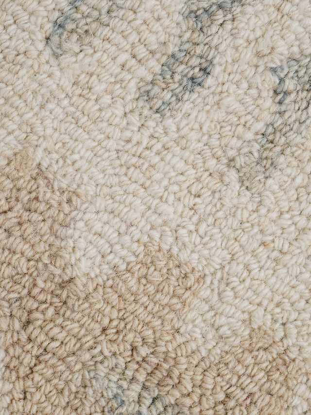 Parisa Hand-tufted Wool Rug