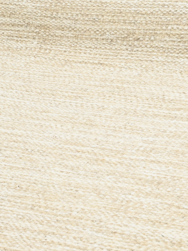 Mahira Hand-woven Wool Rug