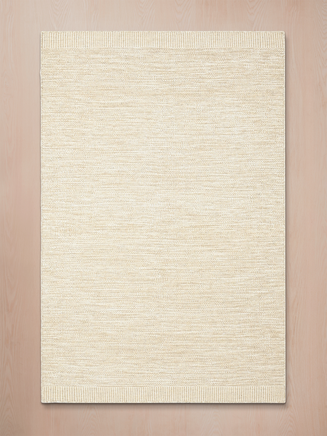 Mahira Hand-woven Wool Rug