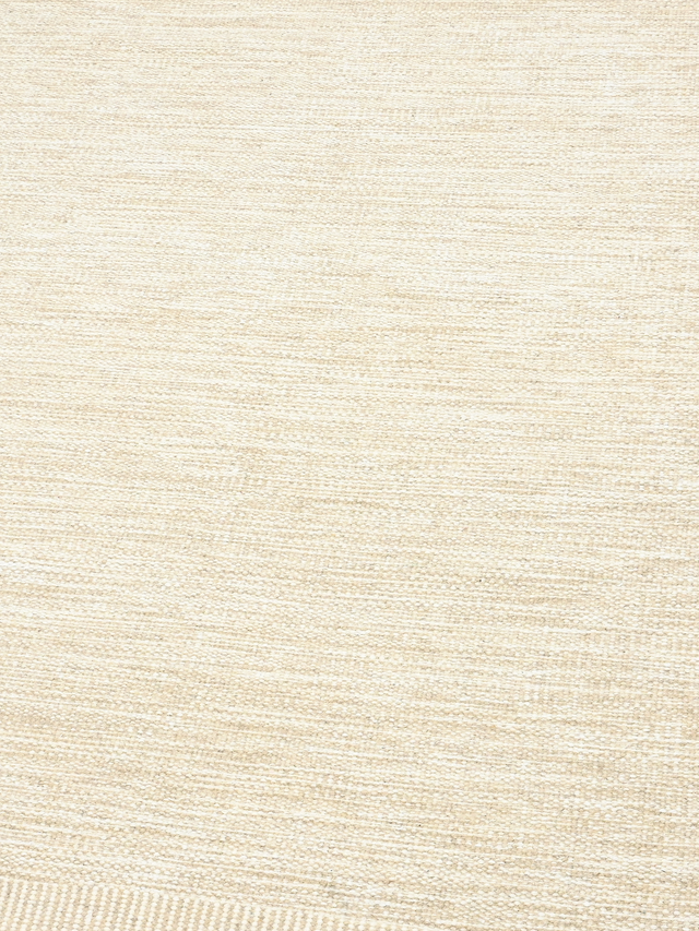 Mahira Hand-woven Wool Rug