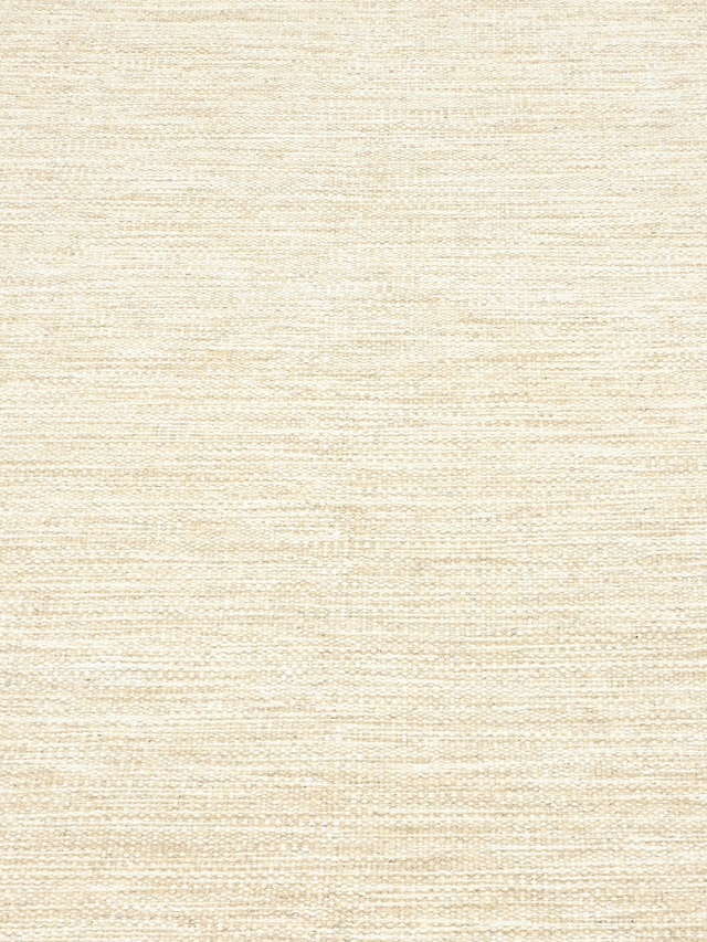 Mahira Hand-woven Wool Rug