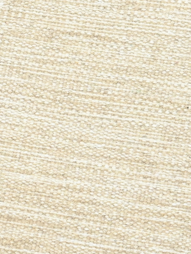 Mahira Hand-woven Wool Rug