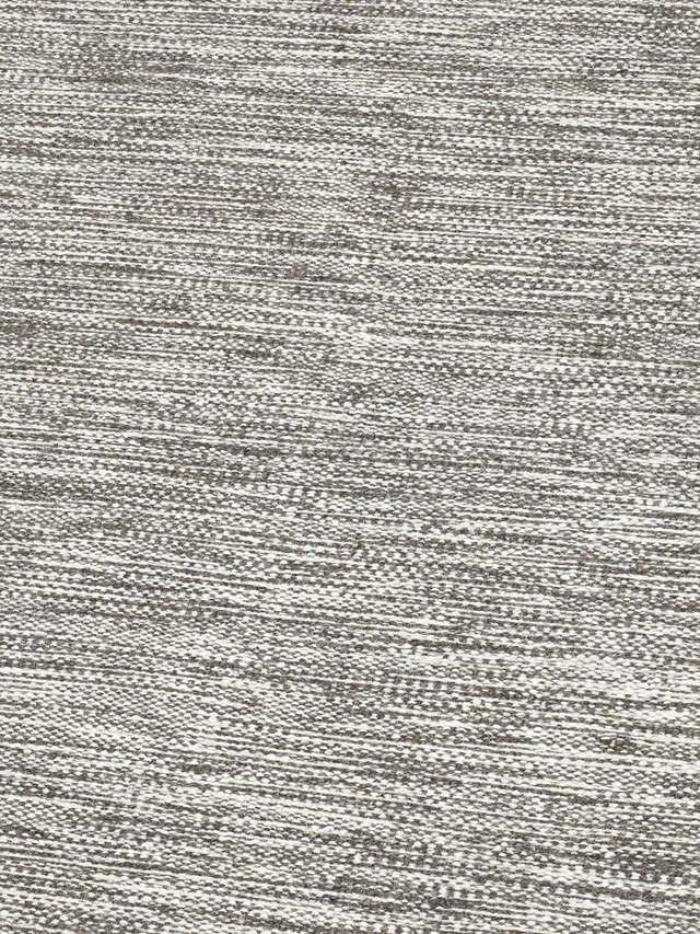 Haroon Hand-woven Wool Rug