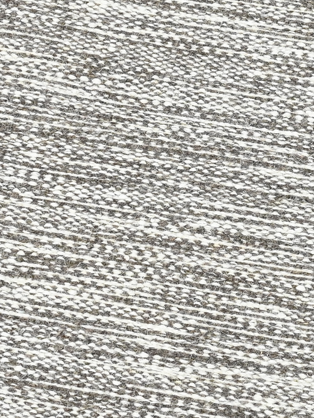 Haroon Hand-woven Wool Rug
