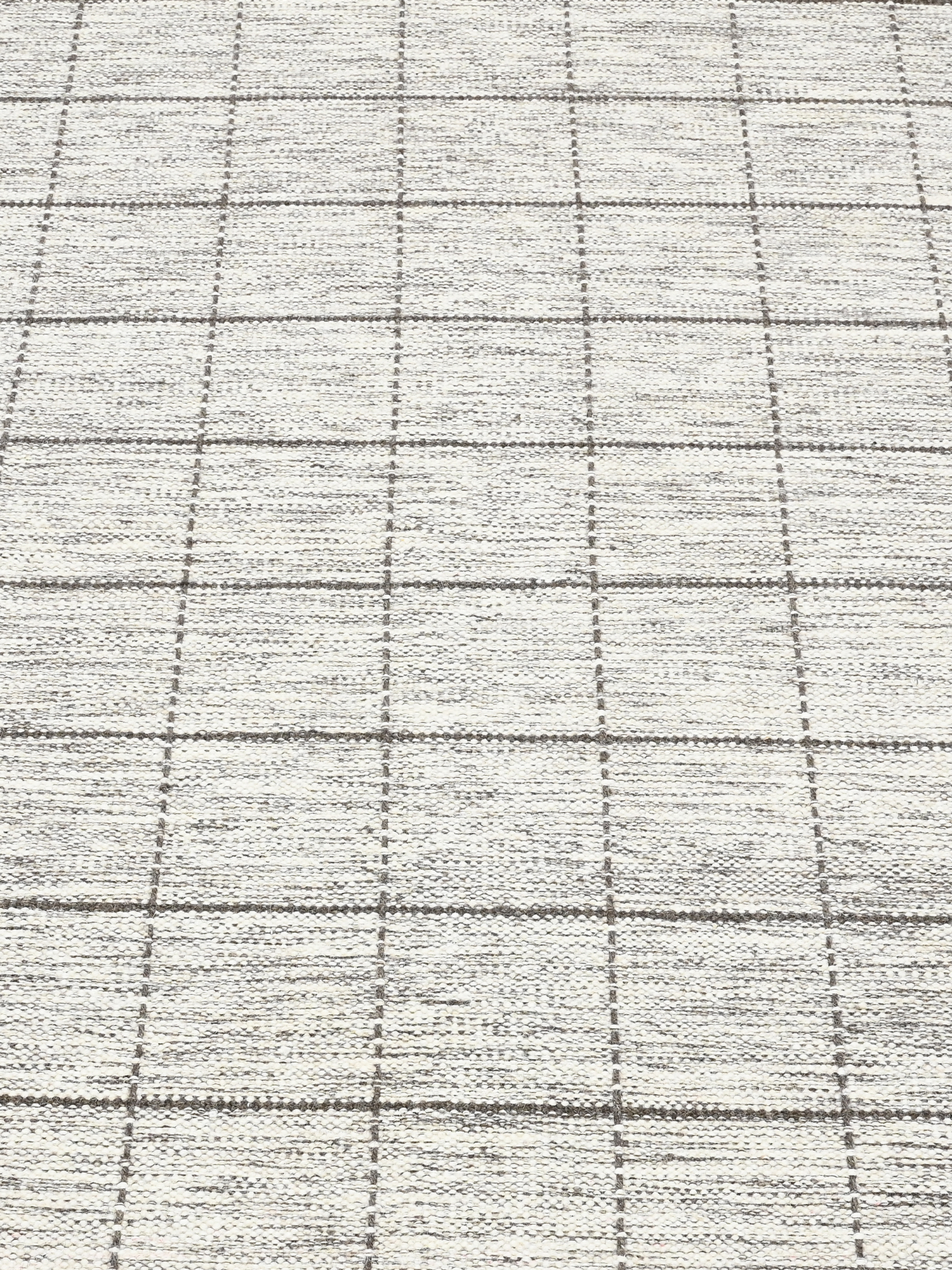 Aabid Hand-woven Wool Rug
