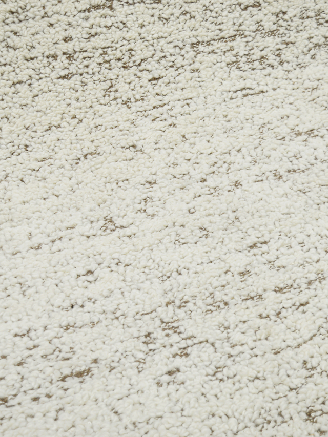 Eiran Hand-woven Bouclé Rug