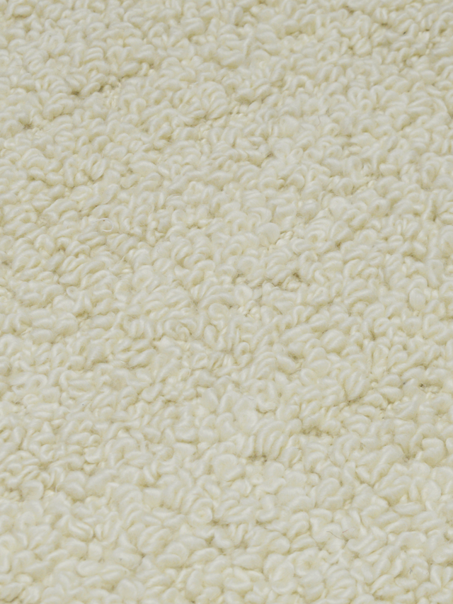 Narin Hand-woven Bouclé Rug