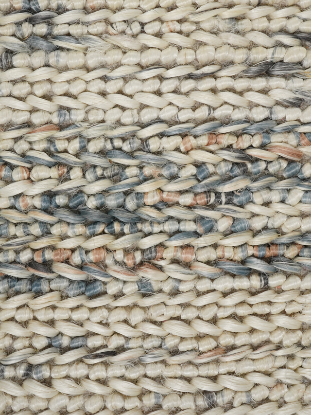 Samaira Hand-woven Jute Rug