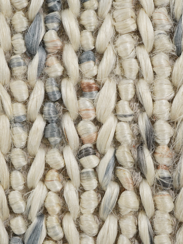 Samaira Hand-woven Jute Rug