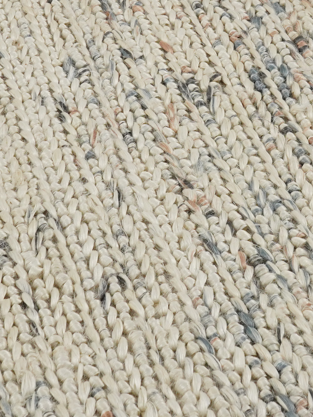 Samaira Hand-woven Jute Rug