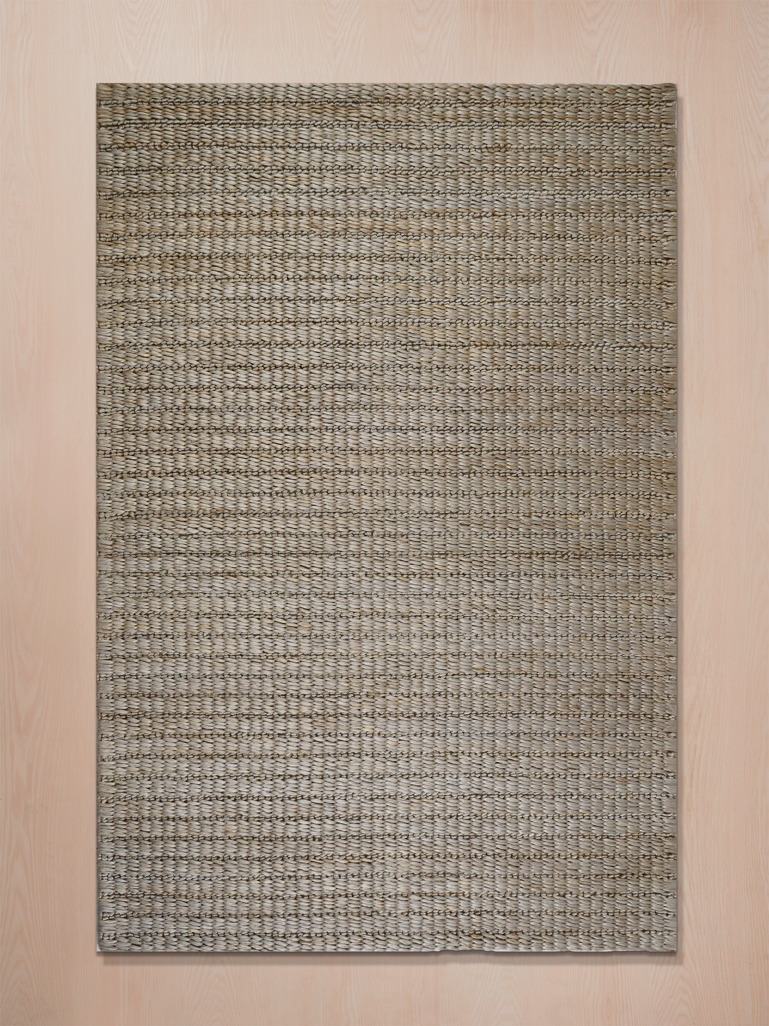 Aamil Hand-woven Jute Rug