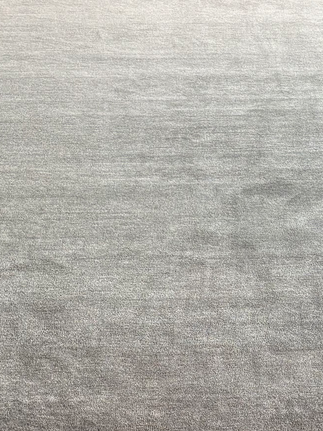 Nerun Hand-tufted Wool Rug