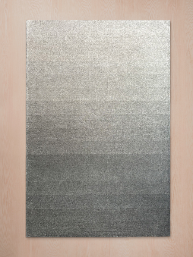 Nerun Hand-tufted Wool Rug