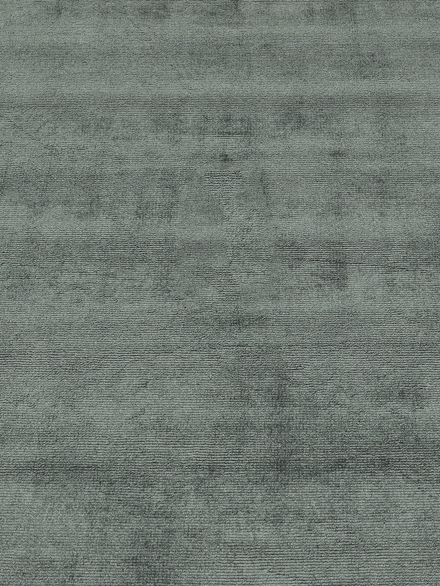 Aniera Hand-woven Scalloped Rug