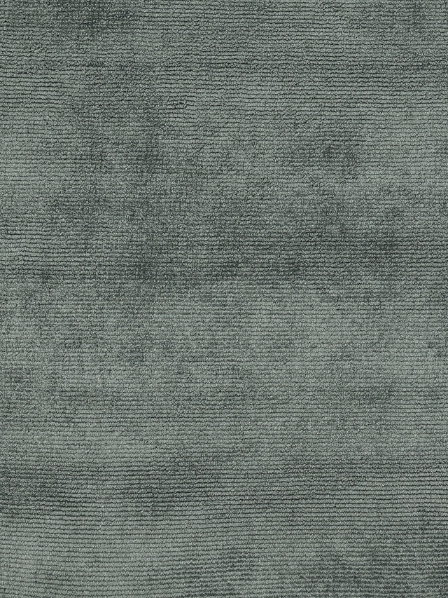 Aniera Hand-woven Scalloped Rug