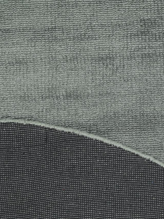 Luniva Hand-woven Oval Rug