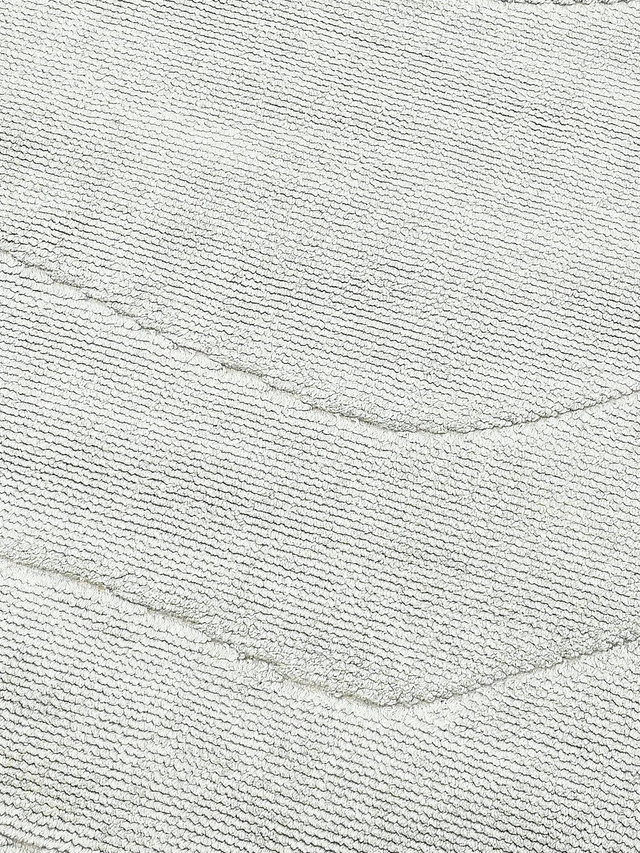 Riyana Hand-woven Organic Rug