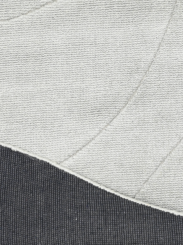 Riyana Hand-woven Organic Rug