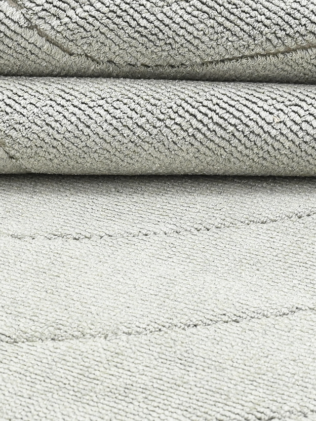 Riyana Hand-woven Organic Rug