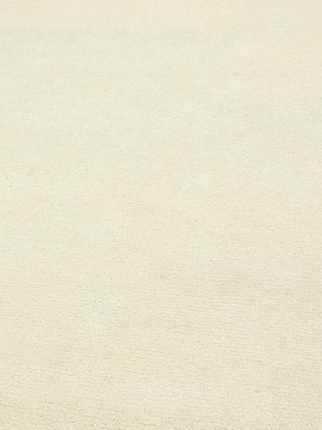 Ameen Hand-tufted Wool Rug