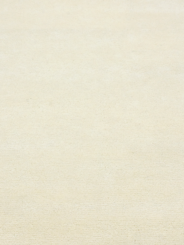 Ameen Hand-tufted Wool Rug