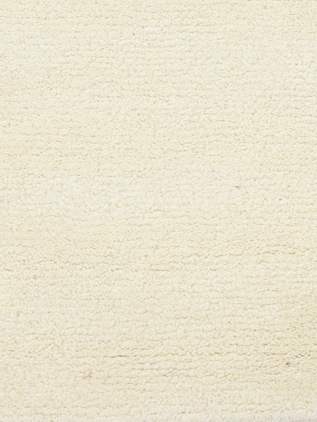 Ameen Hand-tufted Wool Rug