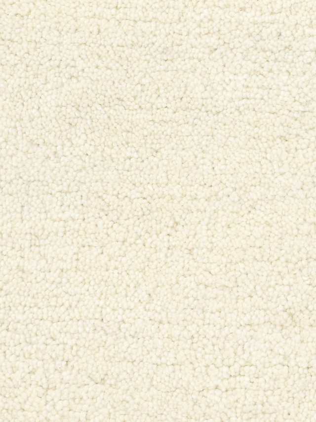 Ameen Round Hand-tufted Wool Rug