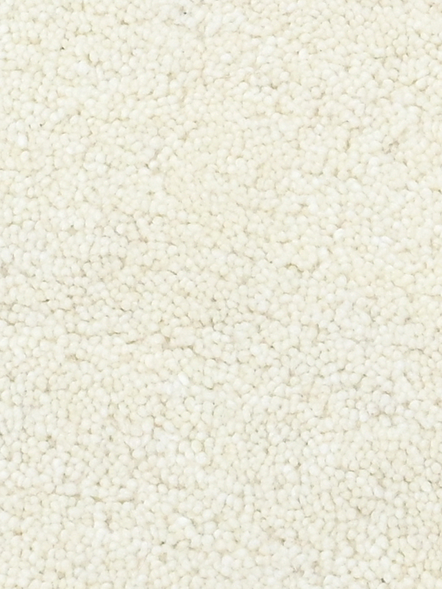 Ameen Round Hand-tufted Wool Rug