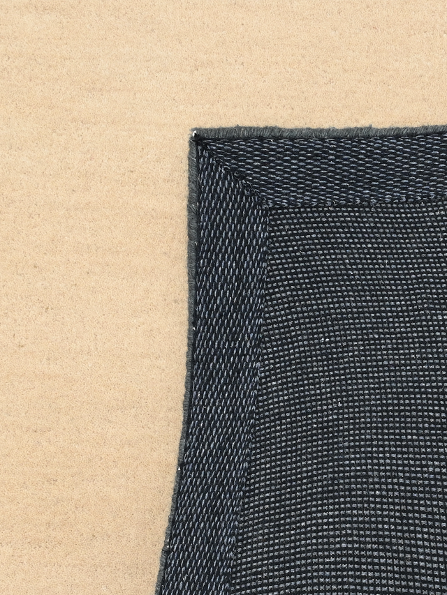 Miri Hand-tufted Wool Rug