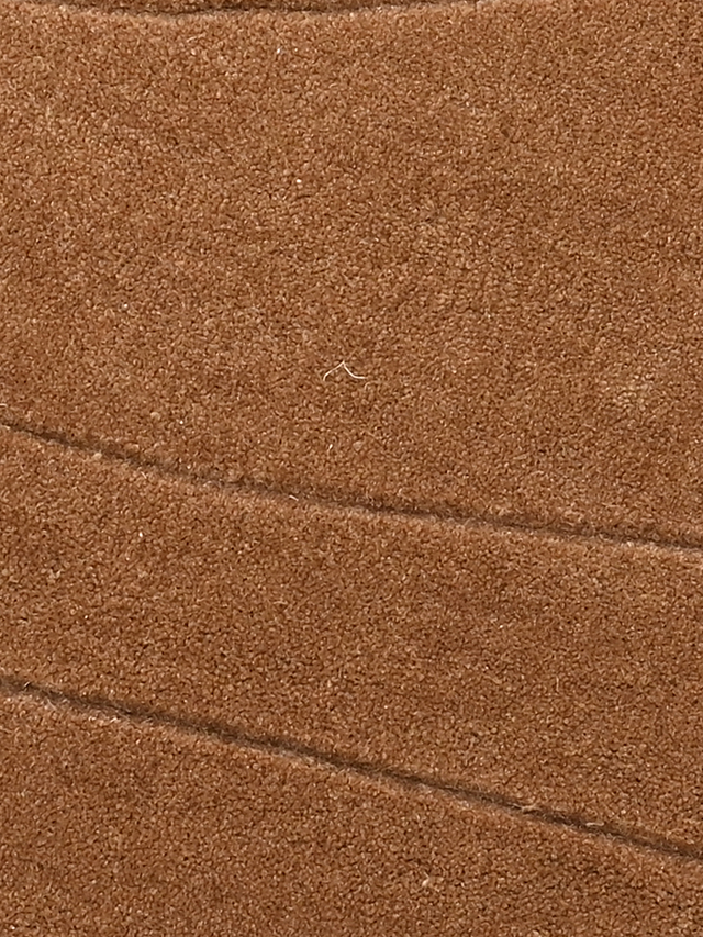 Hina Hand-tufted Wool Rug