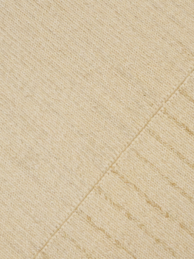 Kloe Soumak Weave Hand-woven Wool Rug