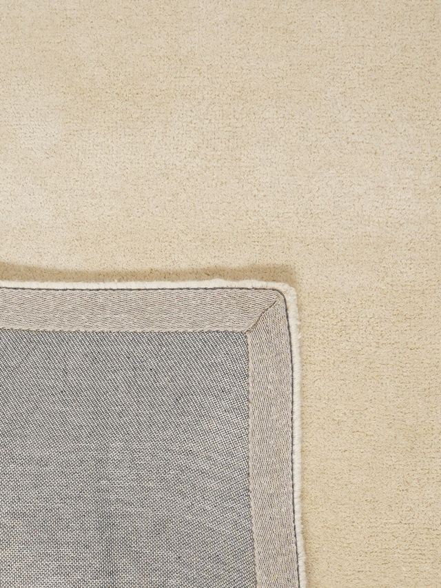 Russell Hand-tufted Wool Rug