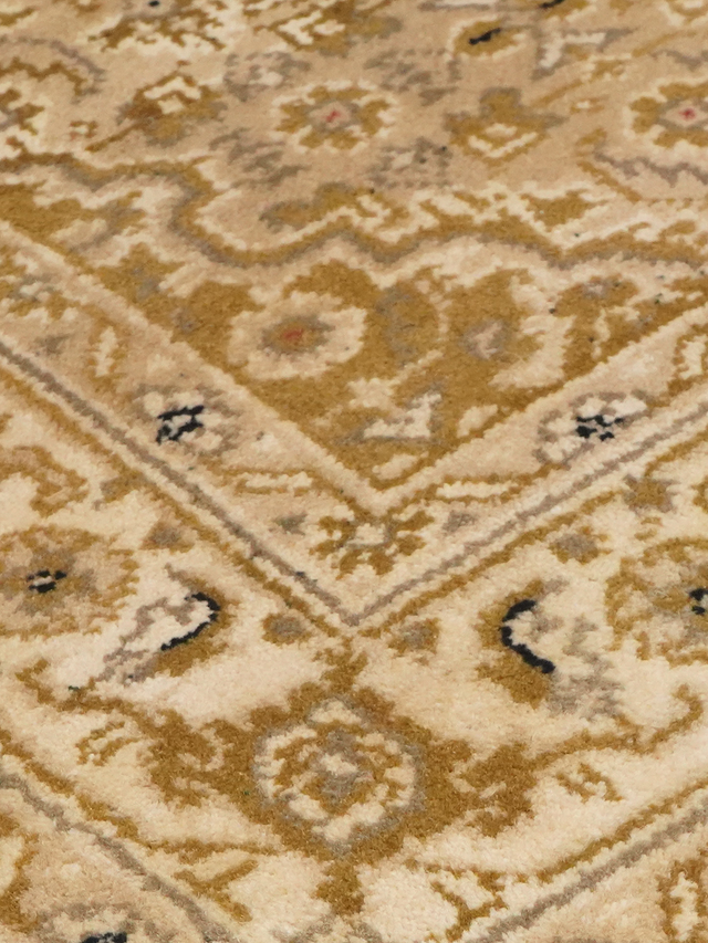 Katrina Hand-knotted Wool Rug