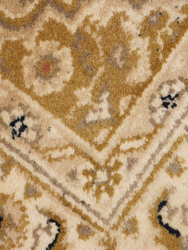 Katrina Hand-knotted Wool Rug