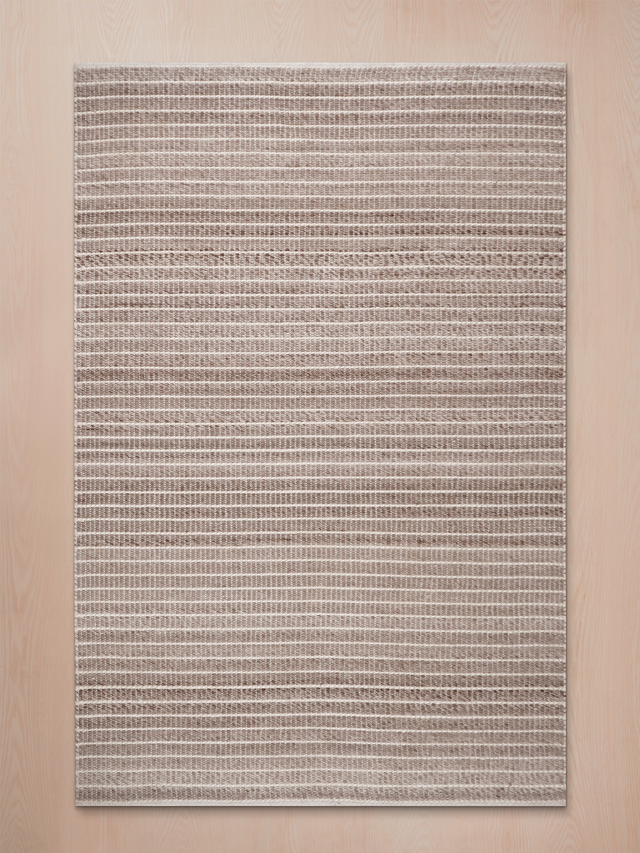 Joanne Hand-woven Indoor-Outdoor Rug