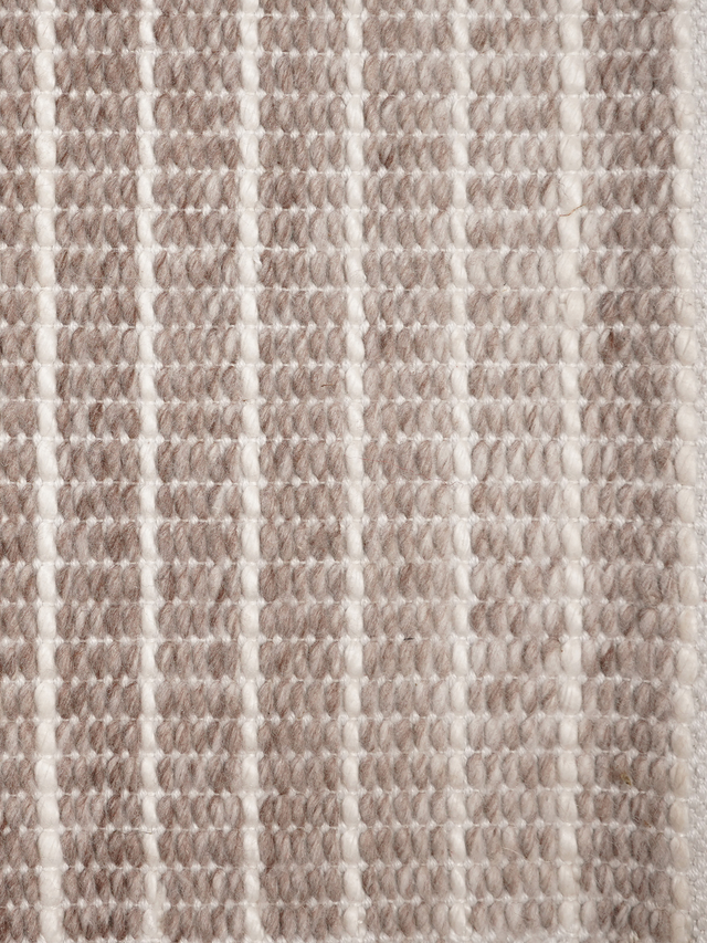 Joanne Hand-woven Indoor-Outdoor Rug