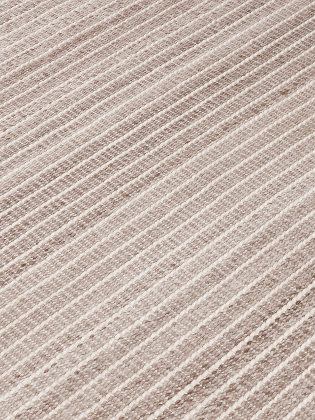 Joanne Hand-woven Indoor-Outdoor Rug