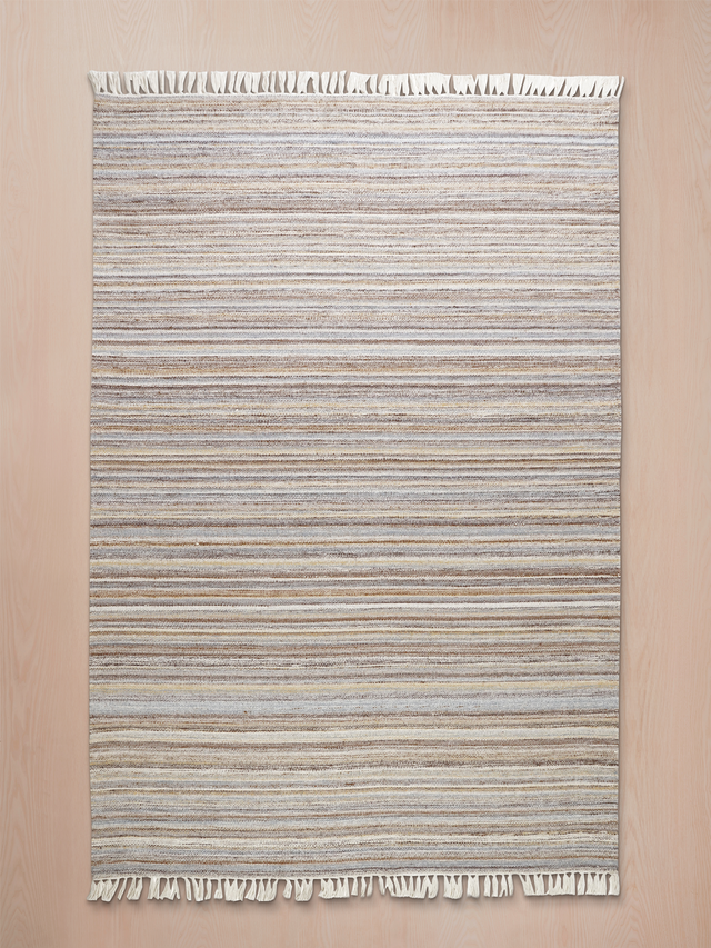 Fiona Hand-woven Indoor-Outdoor Rug