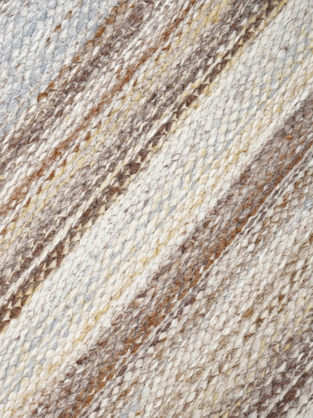 Fiona Hand-woven Indoor-Outdoor Rug