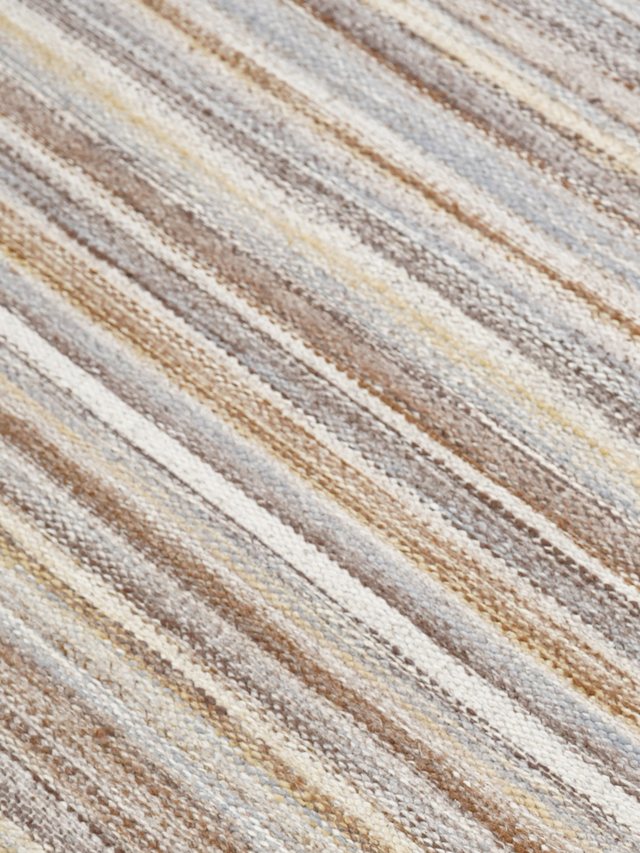 Fiona Hand-woven Indoor-Outdoor Rug