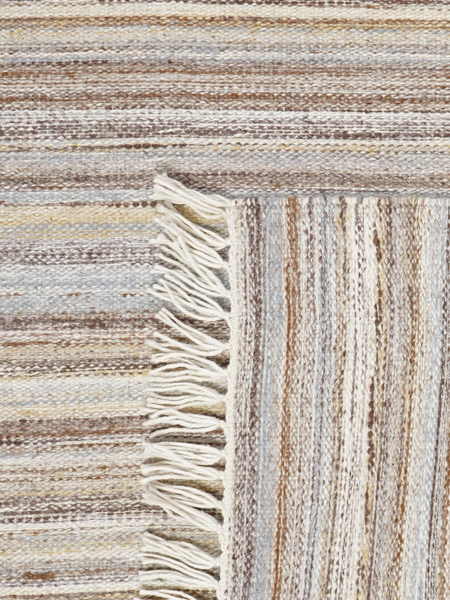 Fiona Hand-woven Indoor-Outdoor Rug