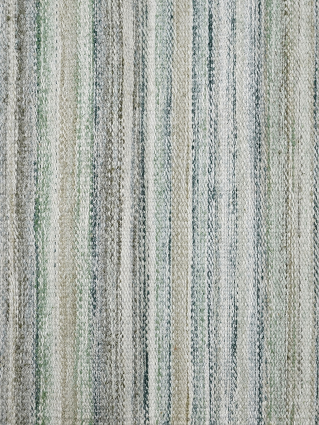 Janet Hand-woven Indoor-Outdoor Rug