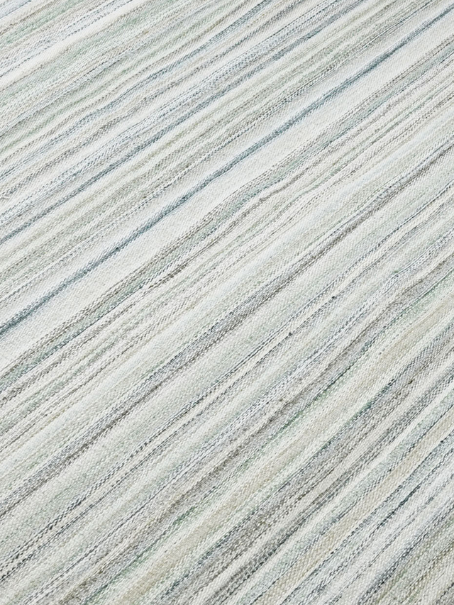 Janet Hand-woven Indoor-Outdoor Rug