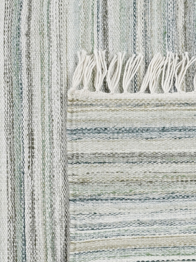 Janet Hand-woven Indoor-Outdoor Rug