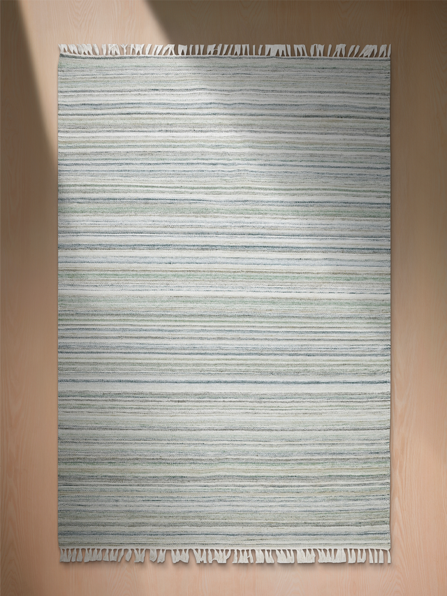 Janet Hand-woven Indoor-Outdoor Rug