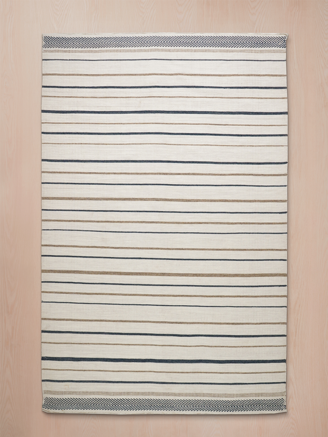 Rini Hand-woven Indoor-Outdoor Rug