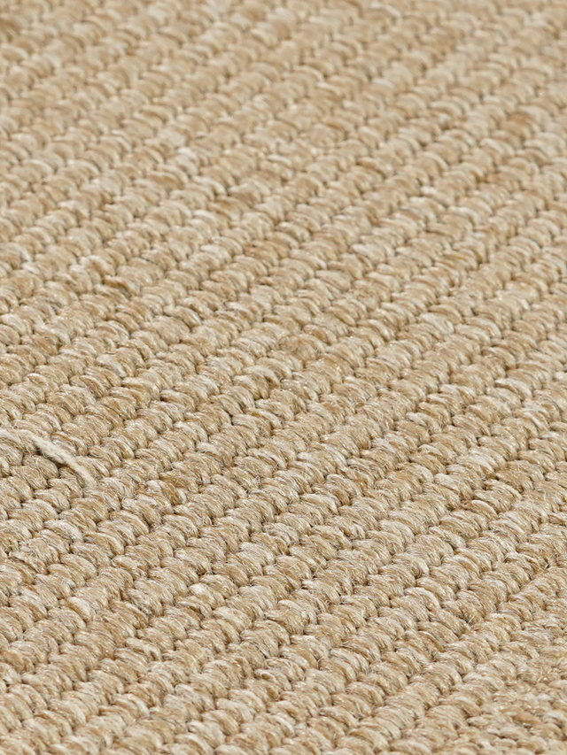Hannah Hand-woven Indoor-Outdoor Rug